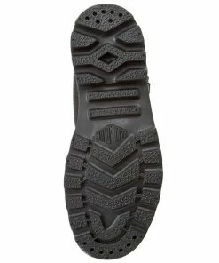 Hiking Boots PALLADIUM - Pampa Sport Cuff Wpn 73234-001-M Black -shoes guess-shop 0000197602964 palladium pampa sport cuff wpn 73234001 czarny gk 3