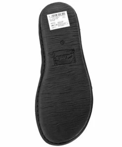 Shoes CLARKS - Funny Dream 203066394 Black Leather -shoes guess-shop 0000197648467 clarks funny dream black leather rl 09