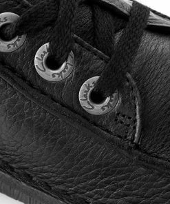 Shoes CLARKS - Funny Dream 203066394 Black Leather -shoes guess-shop 0000197648467 clarks funny dream black leather rl 11