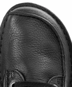 Shoes CLARKS - Funny Dream 203066394 Black Leather -shoes guess-shop 0000197648467 clarks funny dream black leather rl 13