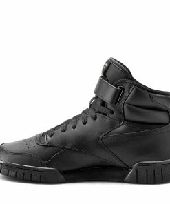 Shoes Reebok - Ex-O-Fit Hi 3478 Black Int -shoes guess-shop 0000198761134 reebok 3478 black int ap 004 1