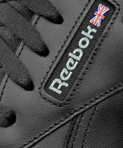Shoes Reebok - Ex-O-Fit Hi 3478 Black Int -shoes guess-shop 0000198761134 reebok 3478 black int ap 005 1