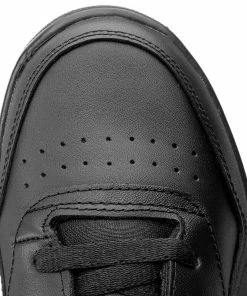 Shoes Reebok - Ex-O-Fit Hi 3478 Black Int -shoes guess-shop 0000198761134 reebok 3478 black int ap 006 1