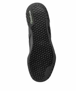 Shoes Reebok - Ex-O-Fit Hi 3478 Black Int -shoes guess-shop 0000198761134 reebok 3478 black int ap 007 1