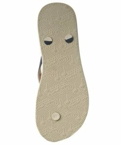 Slides PEPE JEANS - Rake Flag PLS70022 Sailor 580 -shoes guess-shop 0000199045998 pepe pls70022 580 ww 06