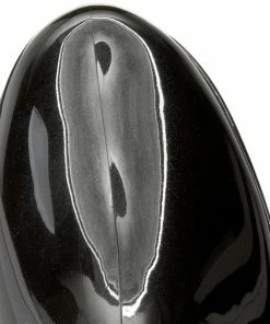 Wellingtons TOMMY HILFIGER - Oxley 2Z2 FW56822108 Black/Winter Cognac 990 -shoes guess-shop 0000199050367 tommy fw56822108 black winter cognac pl 06