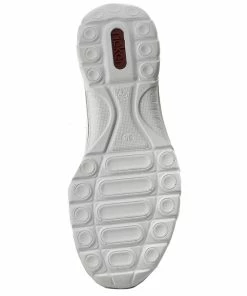 Shoes RIEKER - L3263-80 White Combination -shoes guess-shop 0000199334771 rieker l3263 80 white ww 06