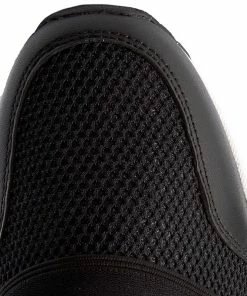 Sneakers MICHAEL MICHAEL KORS - Felix Trainer 43S7FXFS1D Black -shoes guess-shop 0000199728495 6 wj