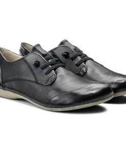 Shoes JOSEF SEIBEL - Fiona 01 87201 971 868 Glove -shoes guess-shop 0000200029641 02 pl