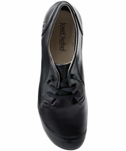 Shoes JOSEF SEIBEL - Fiona 01 87201 971 868 Glove -shoes guess-shop 0000200029641 04 pl