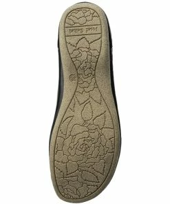 Shoes JOSEF SEIBEL - Fiona 01 87201 971 868 Glove -shoes guess-shop 0000200029641 05 pl