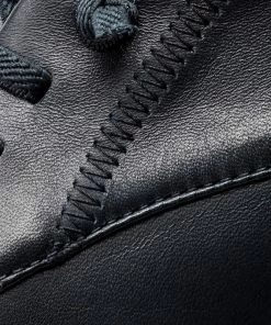 Shoes JOSEF SEIBEL - Fiona 01 87201 971 868 Glove -shoes guess-shop 0000200029641 06 pl