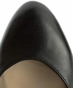 Shoes KOTYL - 7080 Czarny Lico -shoes guess-shop 0000200104546 8 ts