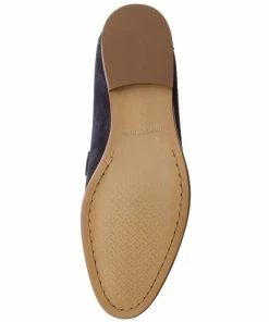 Marc O'Polo Shoes MARC O'POLO - 802 14153201 300 Navy 890 -shoes guess-shop 0000200376448 05 yt