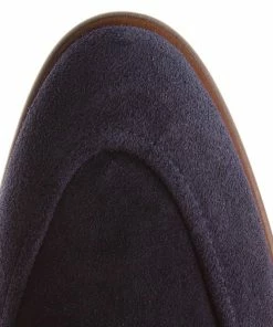 Marc O'Polo Shoes MARC O'POLO - 802 14153201 300 Navy 890 -shoes guess-shop 0000200376448 07 yt