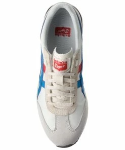 Sneakers ONITSUKA TIGER - California 78 Ex 1183A194 Cream/Directoire Blue 100 -shoes guess-shop 0000200443799 04 de