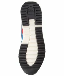 Sneakers ONITSUKA TIGER - California 78 Ex 1183A194 Cream/Directoire Blue 100 -shoes guess-shop 0000200443799 05 de