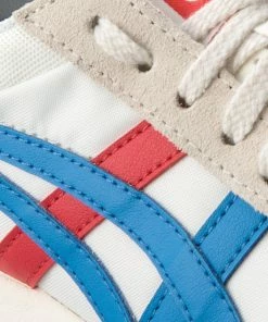 Sneakers ONITSUKA TIGER - California 78 Ex 1183A194 Cream/Directoire Blue 100 -shoes guess-shop 0000200443799 06 de