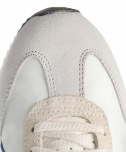 Sneakers ONITSUKA TIGER - California 78 Ex 1183A194 Cream/Directoire Blue 100 -shoes guess-shop 0000200443799 07 de