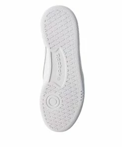 Shoes Reebok - Club C 85 BS7685 White/Light Grey -shoes guess-shop 0000200446332 05 ts 1