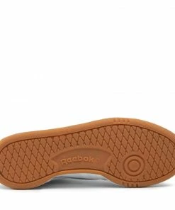 Shoes Reebok - Club C 85 BS7686 White/Light Grey/Gum -shoes guess-shop 0000200446349 kt 5 1