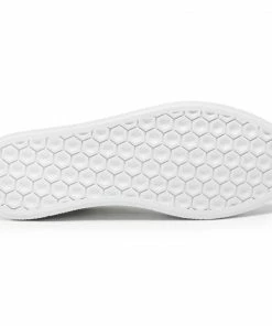 Footwear Adidas - 3Mc B22705 Ftwwht/Ftwwht/Goldmt -shoes guess-shop 0000200458717 06 sw