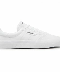 shoes guess-shop -shoes guess-shop 0000200458717 07 sw