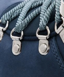 Boots CATERPILLAR - Memory Lane P310660 Navy -shoes guess-shop 0000200478197 06 adi