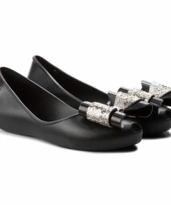 Flats ZAXY - Glam Sap Hugtec Ad 17194 Black 90101 BB285058 02064 -shoes guess-shop 0000200543352 02 ks
