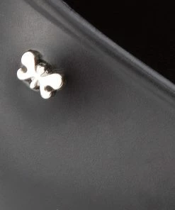 Flats ZAXY - Glam Sap Hugtec Ad 17194 Black 90101 BB285058 02064 -shoes guess-shop 0000200543352 06 ks