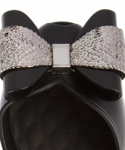 Flats ZAXY - Glam Sap Hugtec Ad 17194 Black 90101 BB285058 02064 -shoes guess-shop 0000200543352 07 ks