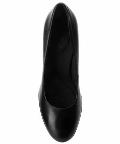 Shoes GEOX - D Annya H. A D84AEA 00085 C9999 Black -shoes guess-shop 0000200571669 04 jf