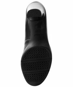 Shoes GEOX - D Annya H. A D84AEA 00085 C9999 Black -shoes guess-shop 0000200571669 05 jf