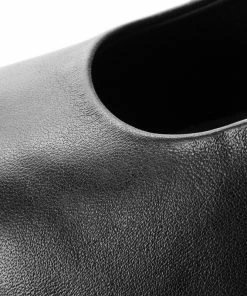 Shoes GEOX - D Annya H. A D84AEA 00085 C9999 Black -shoes guess-shop 0000200571669 06 jf