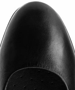 Shoes GEOX - D Annya H. A D84AEA 00085 C9999 Black -shoes guess-shop 0000200571669 07 jf