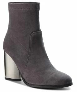 Boots EVA MINGE - Meirena 4AD 18SF1372613EF 909