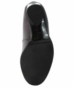 Boots EVA MINGE - Meirena 4AD 18SF1372613EF 909 -shoes guess-shop 0000200600543 05 de