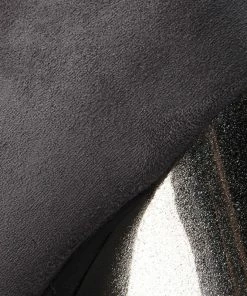 Boots EVA MINGE - Meirena 4AD 18SF1372613EF 909 -shoes guess-shop 0000200600543 06 de