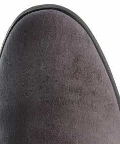 Boots EVA MINGE - Meirena 4AD 18SF1372613EF 909 -shoes guess-shop 0000200600543 07 de