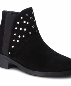 Boots EVA MINGE - Aranjuez 4AH 18SF1372617EF 801