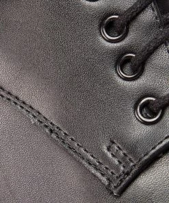 Shoes ALTERCORE - Mila Black -shoes guess-shop 0000200601830 04 wj