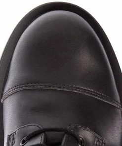 Shoes ALTERCORE - Mila Black -shoes guess-shop 0000200601830 05 wj