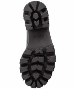 Shoes ALTERCORE - Mila Black -shoes guess-shop 0000200601830 07 wj