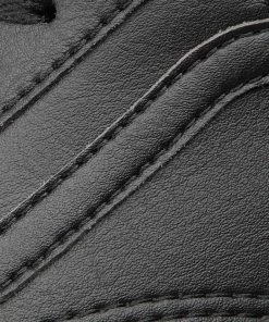 Plimsolls VANS - Old Skool VN0A38G1PXP (Classic Tumble) Blk Mono -shoes guess-shop 0000200655208 06 pl