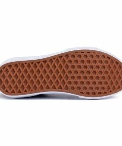 Sneakers VANS - Sk8-Hi VN000D5INVY1 Navy -shoes guess-shop 0000200668628 07 ts