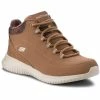Sneakers SKECHERS - Just Chill 12918/CSNT Chestnut