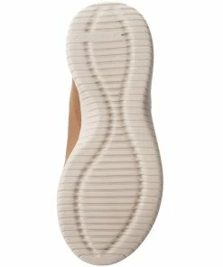 Sneakers SKECHERS - Just Chill 12918/CSNT Chestnut -shoes guess-shop 0000200708744 05 pl