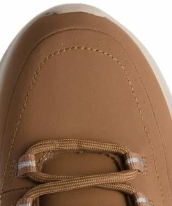 Sneakers SKECHERS - Just Chill 12918/CSNT Chestnut -shoes guess-shop 0000200708744 07 pl