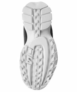 Sneakers FILA - Disruptor Low Wmn 1010302.25Y Black -shoes guess-shop 0000200730554 05 mt