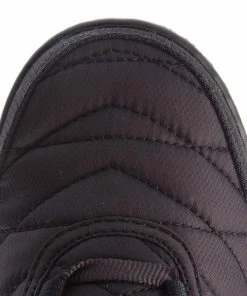 Snow Boots COLUMBIA - Youth Minx Mid III Wp Omni-Heat BY5949 Black/Iceberg 010 -shoes guess-shop 0000200753966 05 ai